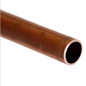 TG Copper Product Price List-1 2