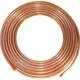 Copper Pipe Supplier Copper Product Wholesale - TG 3