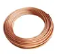 Copper Pipe Supplier Copper Product Wholesale - TG 6