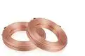 Copper Pipe Supplier Copper Product Wholesale - TG 4