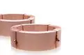Copper Pipe Supplier Copper Product Wholesale - TG 5