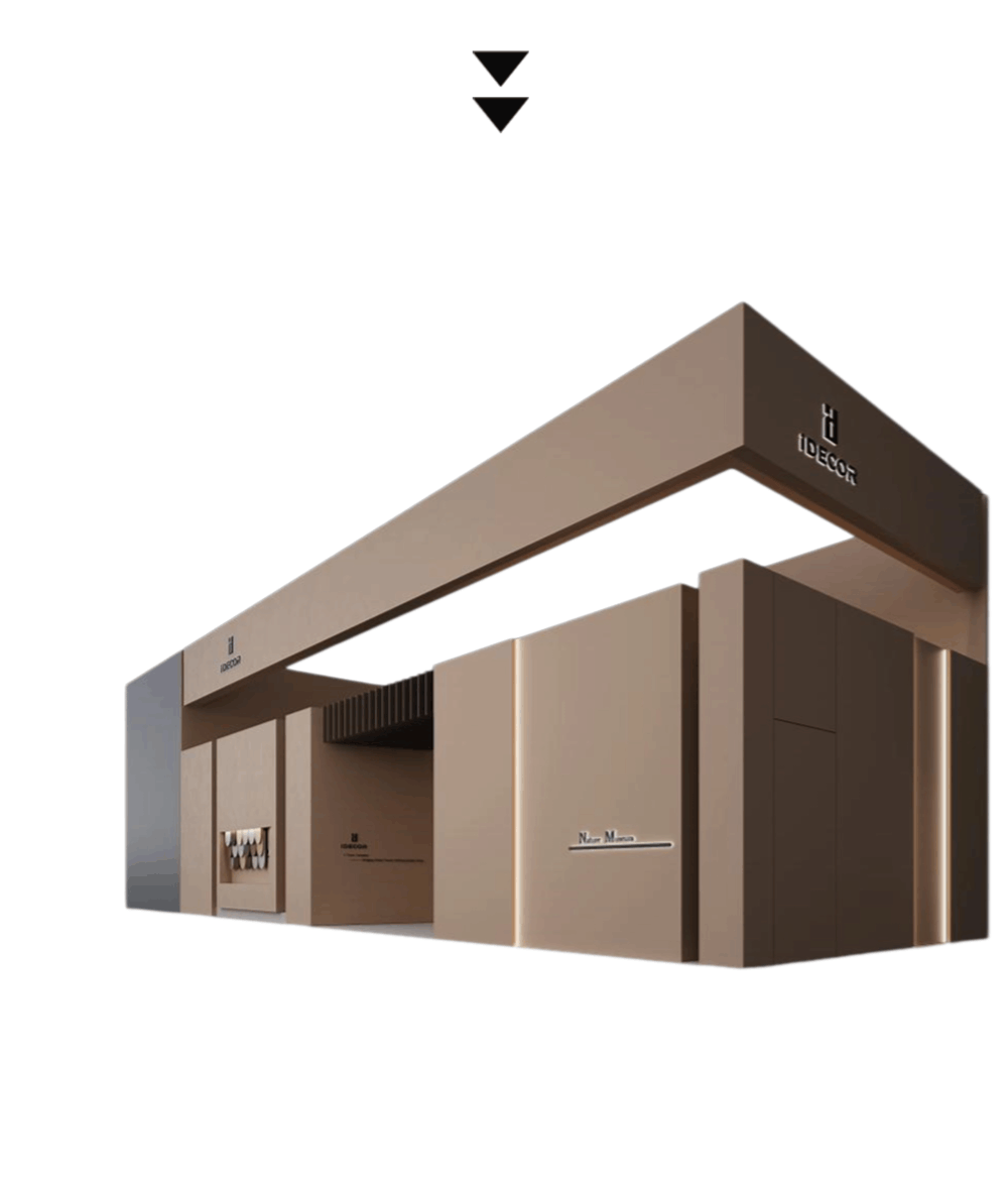I.Decor koln, unlock new inspiration for your home 2