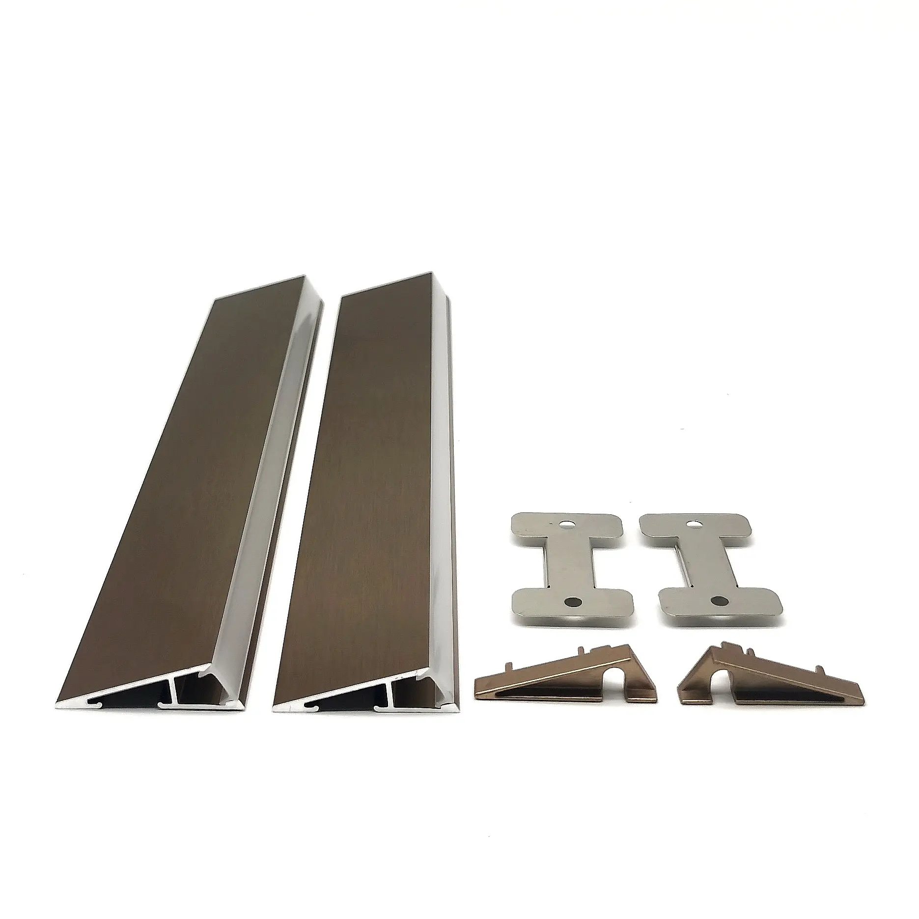 Linear Lamp Kit Linear Led Lighting Outdoor Manufacturing 2