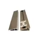 Linear Lamp Kit Linear Led Lighting Outdoor Manufacturing 3