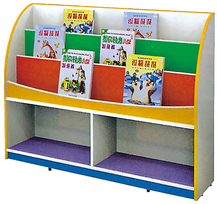 Cabinet pour enfants pour enfants 1