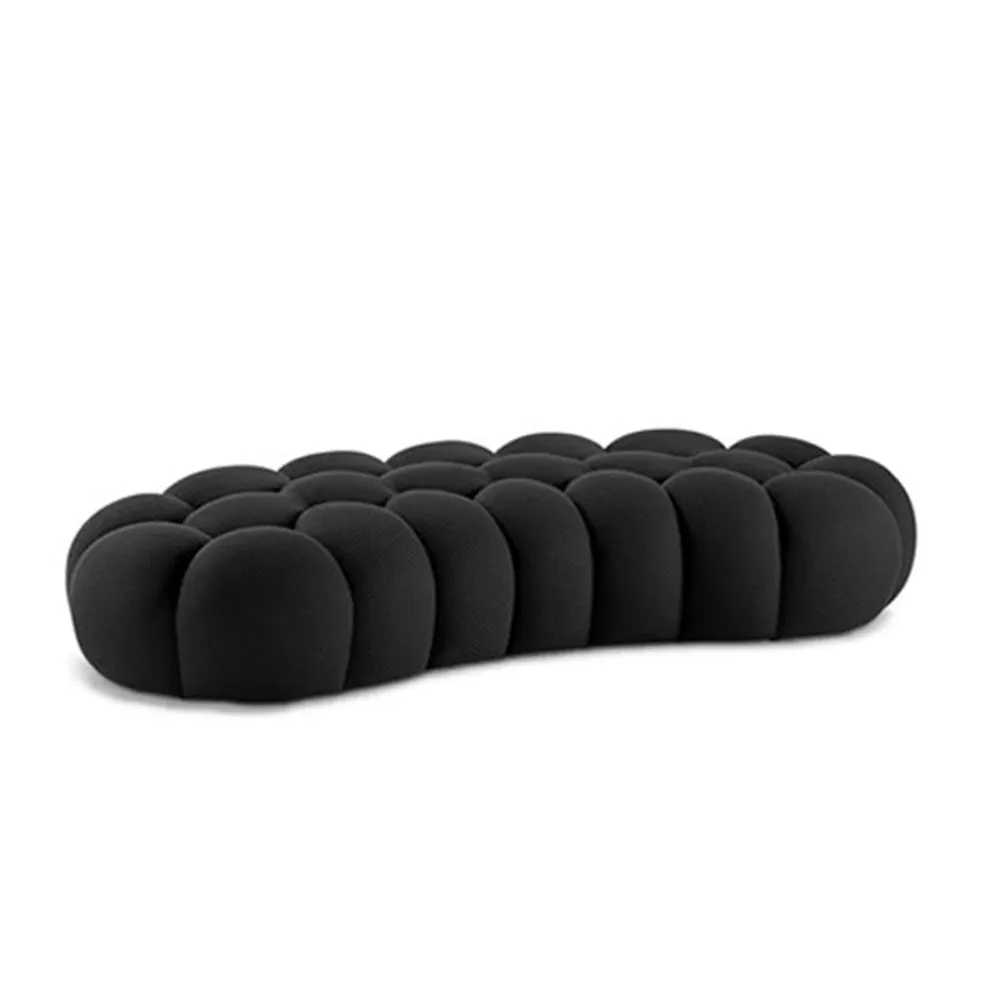 Living Room Furniture 0.128 - - Comfort Home 5