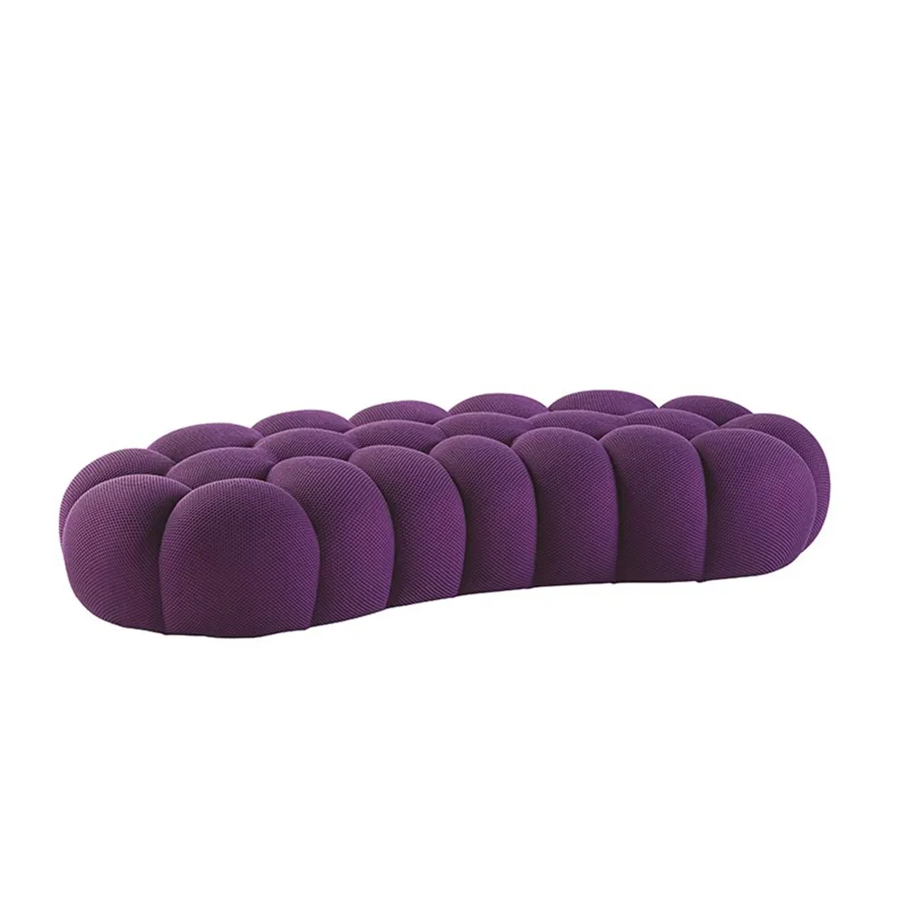 Living Room Furniture 0.128 - - Comfort Home 6