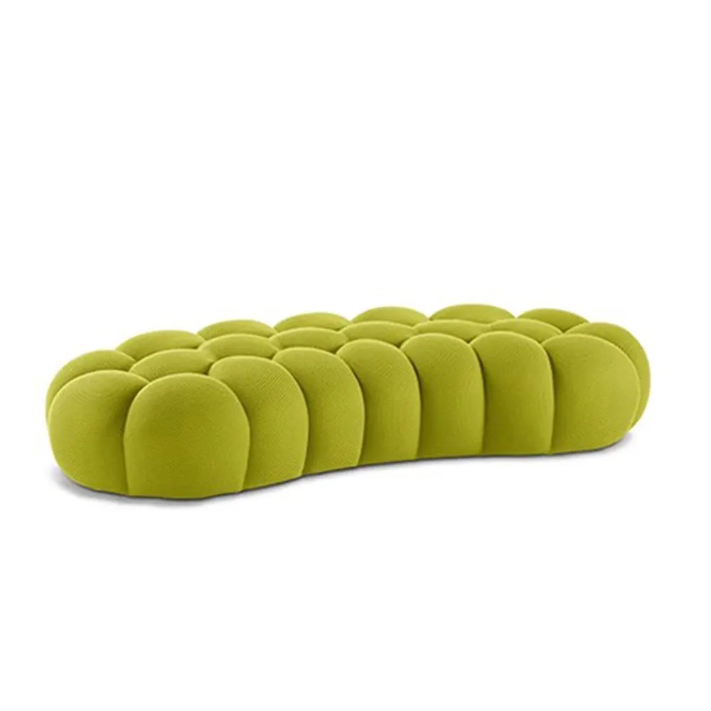 Living Room Furniture 0.128 - - Comfort Home 4