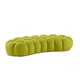 Living Room Furniture 0.128 - - Comfort Home 4