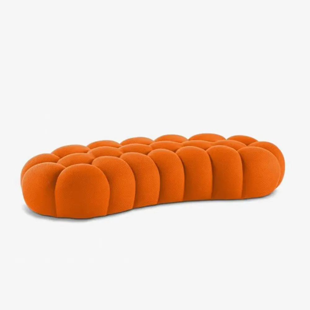 Living Room Furniture 0.128 - - Comfort Home 3