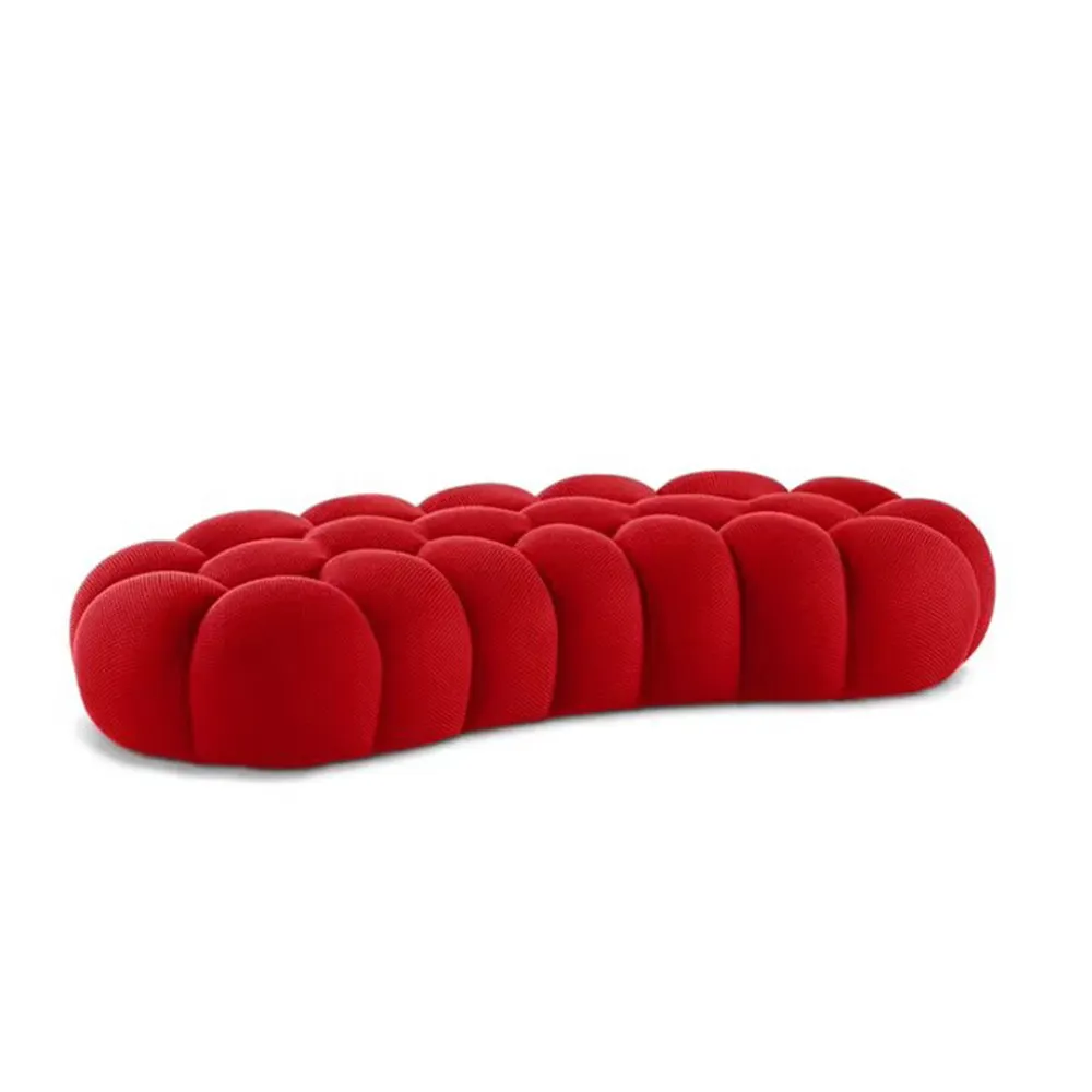 Living Room Furniture 0.128 - - Comfort Home 2