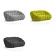 Sleeper Sofa with Chaise Sofa Filling 60D High- Density Compressible Shaping Cotton - - Comfort Home 17