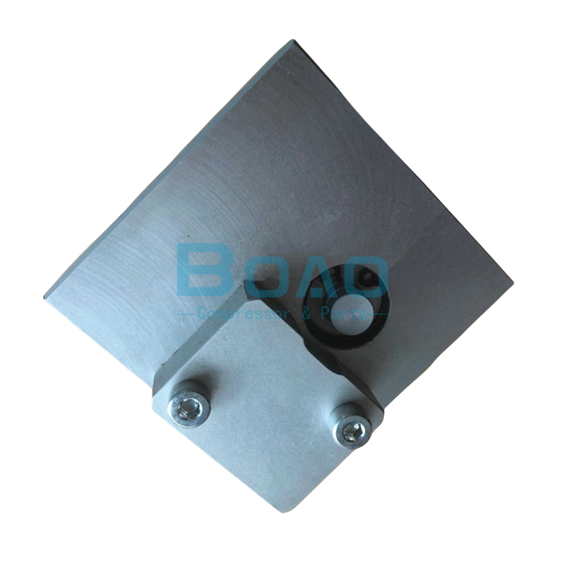 Atlas Copco Air Compressor Pressure Regulator Valve 1202990400 4