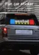 Flexible Led Screen Display Made in China 6