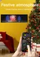Flexible Led Screen Display Made in China 5