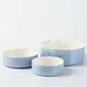 Bestcera Ceramic Slow Feeder Dog Bowl Ceramic Slow Feeder Dog Bowl at Discount 2