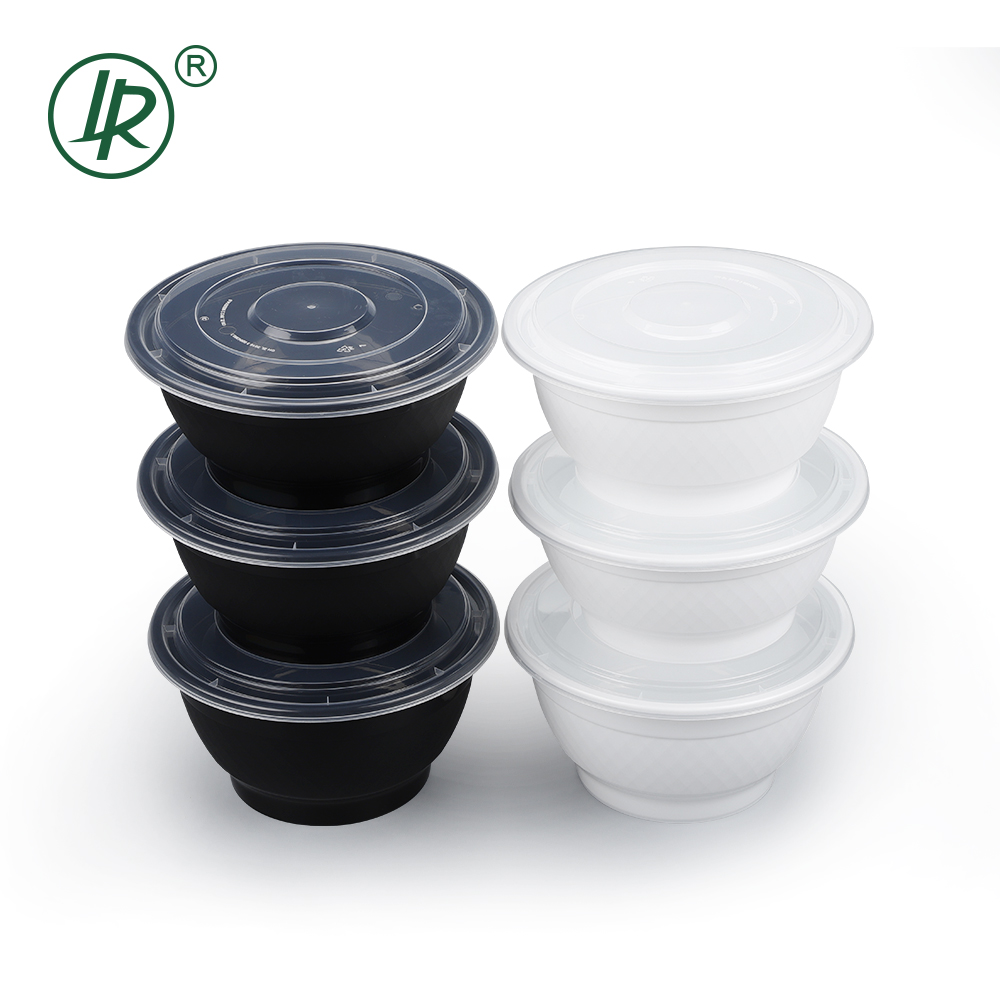 disposable ramen bowls