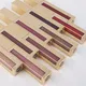 Clear Lip Gloss Aqua Beauty Wholesale - Aqua Beauty 2