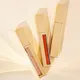 Clear Lip Gloss Aqua Beauty Wholesale - Aqua Beauty 3