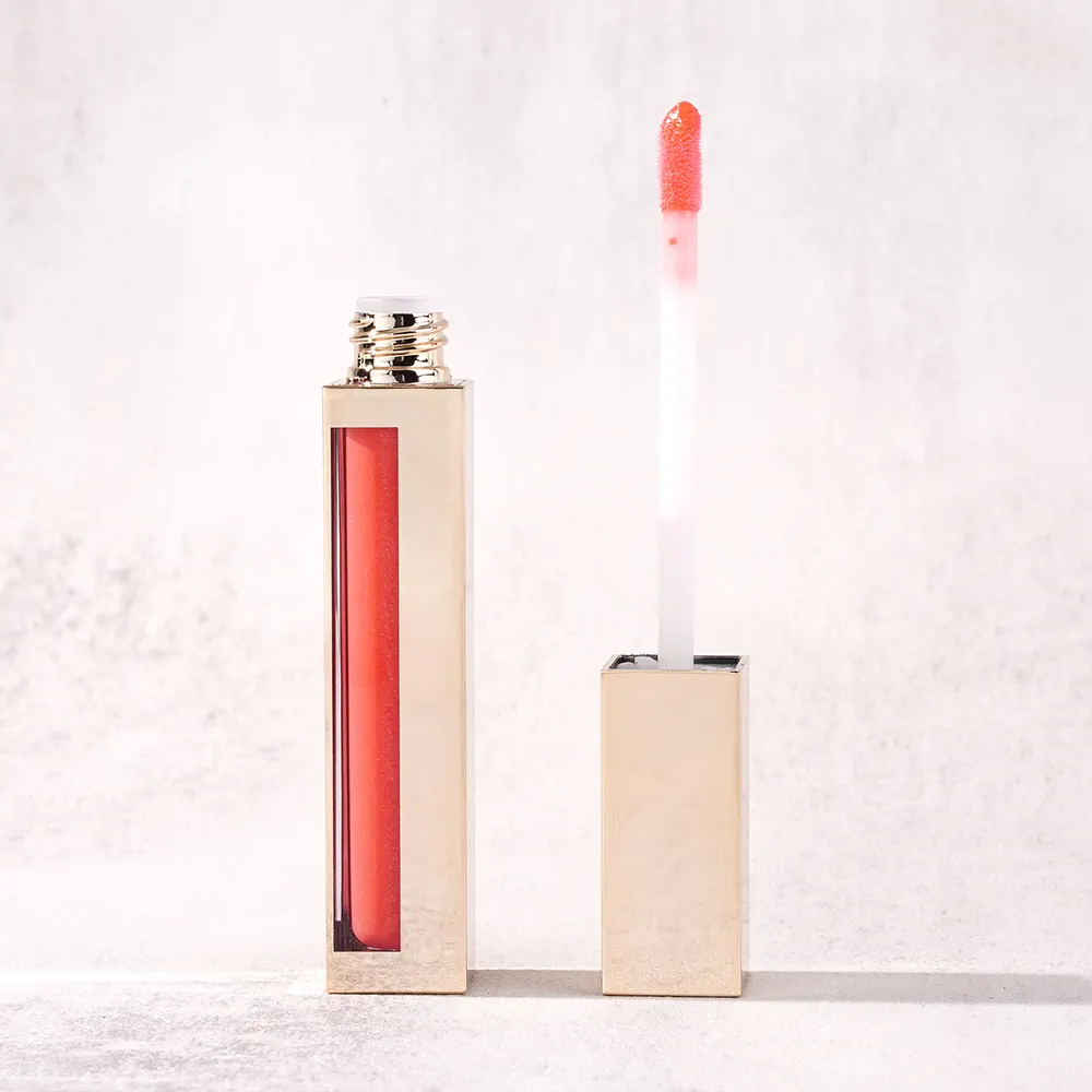 Clear Lip Gloss Aqua Beauty Wholesale - Aqua Beauty 4