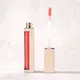 Clear Lip Gloss Aqua Beauty Wholesale - Aqua Beauty 4