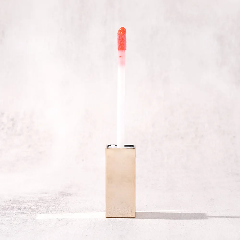 Clear Lip Gloss Aqua Beauty Wholesale - Aqua Beauty 5