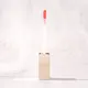 Clear Lip Gloss Aqua Beauty Wholesale - Aqua Beauty 5