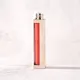 Clear Lip Gloss Aqua Beauty Wholesale - Aqua Beauty 6