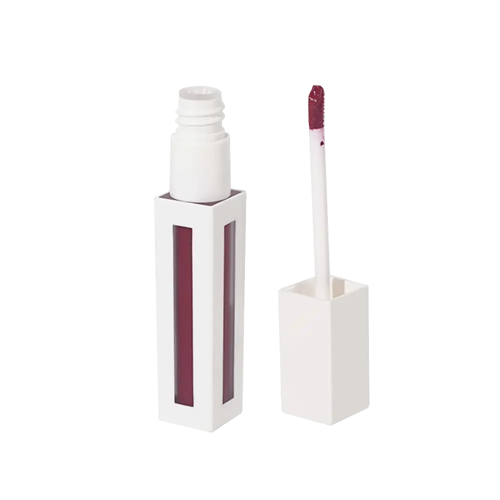 Custom Lip Gloss Manufacturer Lip Gloss Wholesale - Aqua Beauty 3