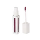 Custom Lip Gloss Manufacturer Lip Gloss Wholesale - Aqua Beauty 3