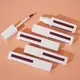 Custom Lip Gloss Manufacturer Lip Gloss Wholesale - Aqua Beauty 5