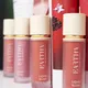 Face Makeup Products Liquid Blush by Aqua Beauty 2