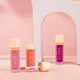 Face Makeup Products Liquid Blush by Aqua Beauty 5