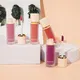 Face Makeup Products Liquid Blush by Aqua Beauty 6