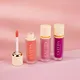 Face Makeup Products Liquid Blush by Aqua Beauty 7