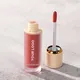 Face Makeup Products Liquid Blush by Aqua Beauty 4