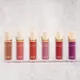 Face Makeup Products Liquid Blush by Aqua Beauty 8
