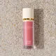 Face Makeup Products Liquid Blush by Aqua Beauty 3