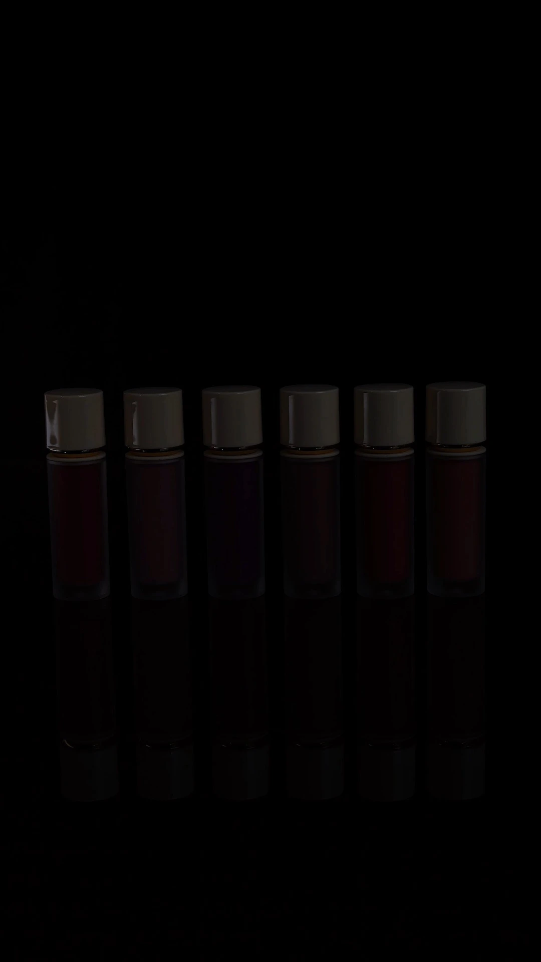 beige, vegan, cruelty-free, long-lasting, waterproof, high pigment, liquid blush 1