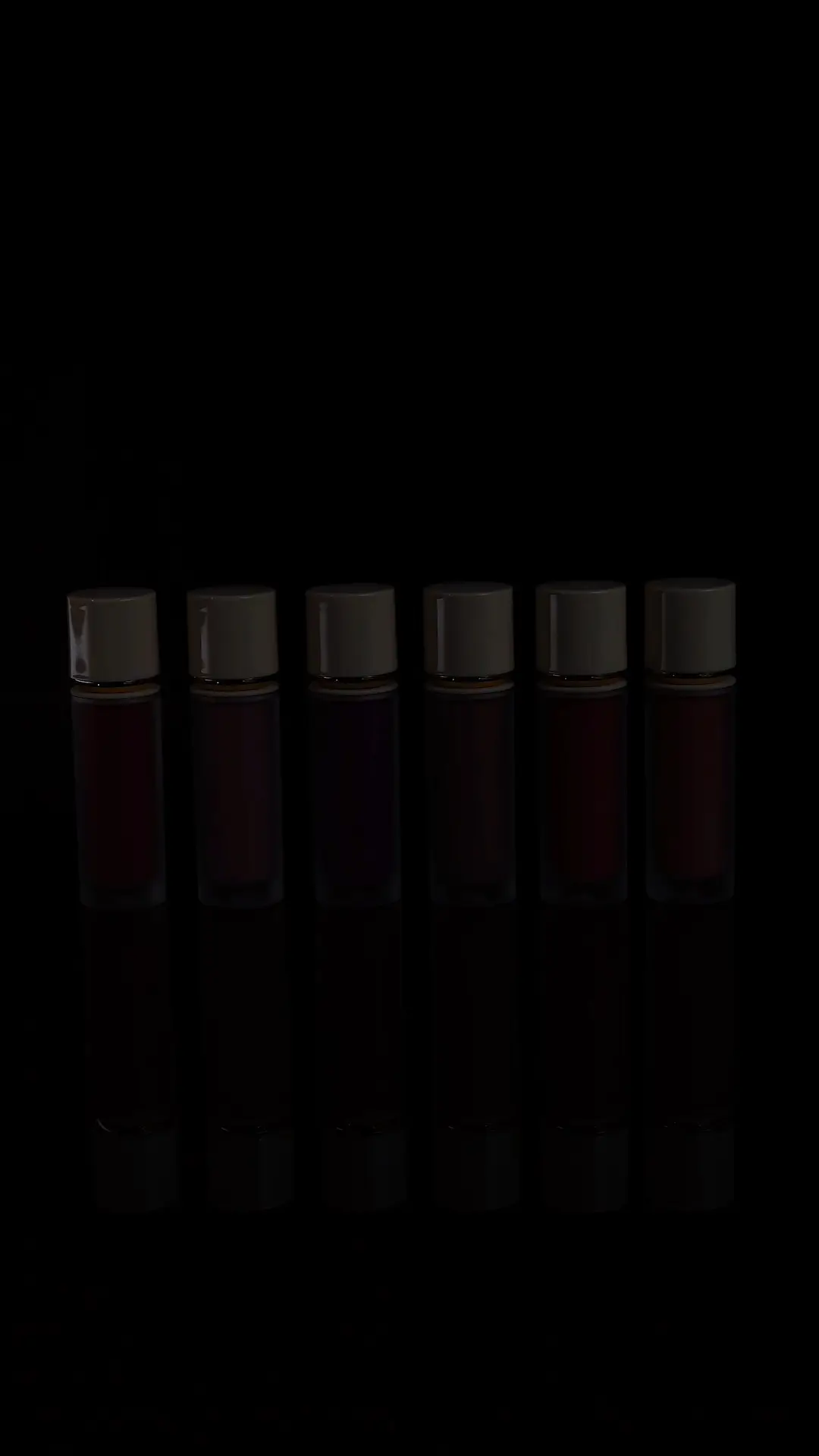 Face Makeup Products Liquid Blush by Aqua Beauty 1