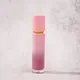 Best Blush for Olive Skin Blush - - Aqua Beauty 3