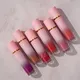 Best Blush for Olive Skin Blush - - Aqua Beauty 6