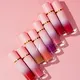 Best Blush for Olive Skin Blush - - Aqua Beauty 2