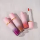 Best Blush for Olive Skin Blush - - Aqua Beauty 5
