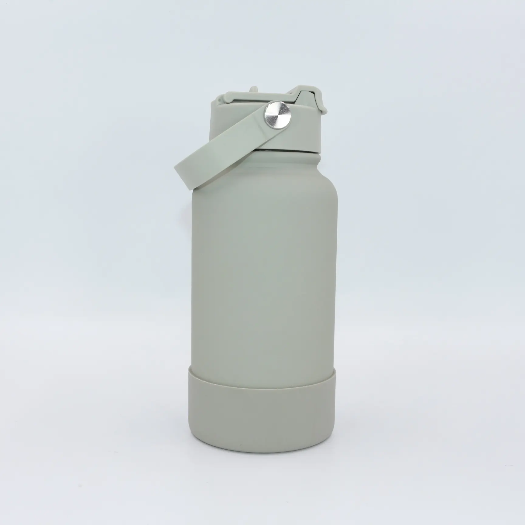 Top Selling Vacuum Flask Manufacturing 2
