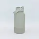 Top Selling Vacuum Flask Manufacturing 2