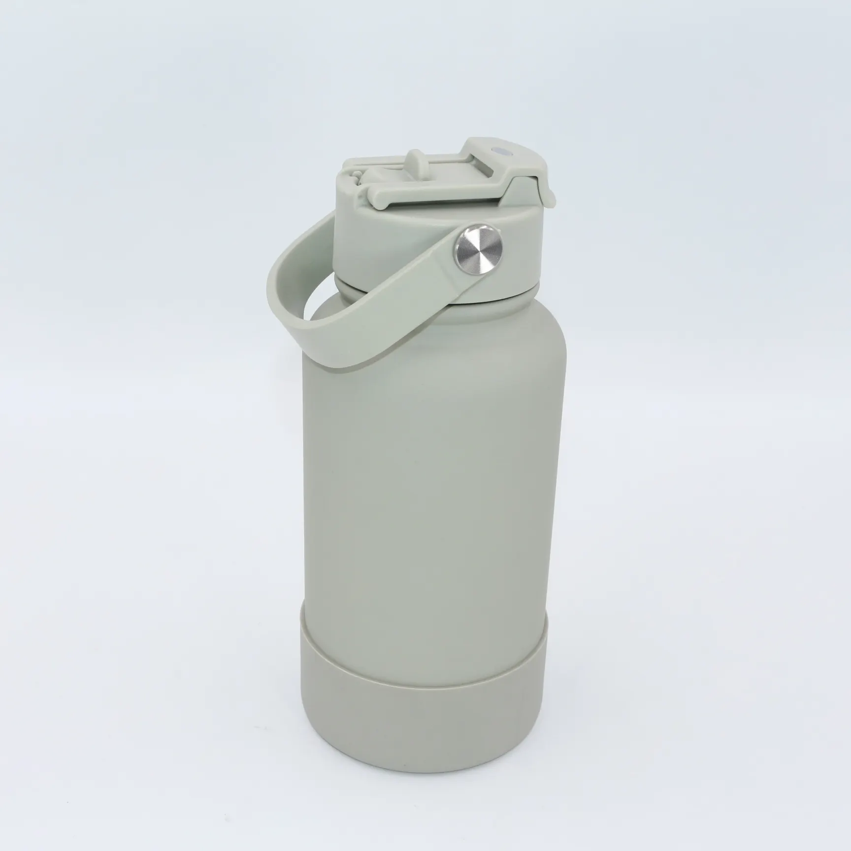 Top Selling Vacuum Flask Manufacturing 3