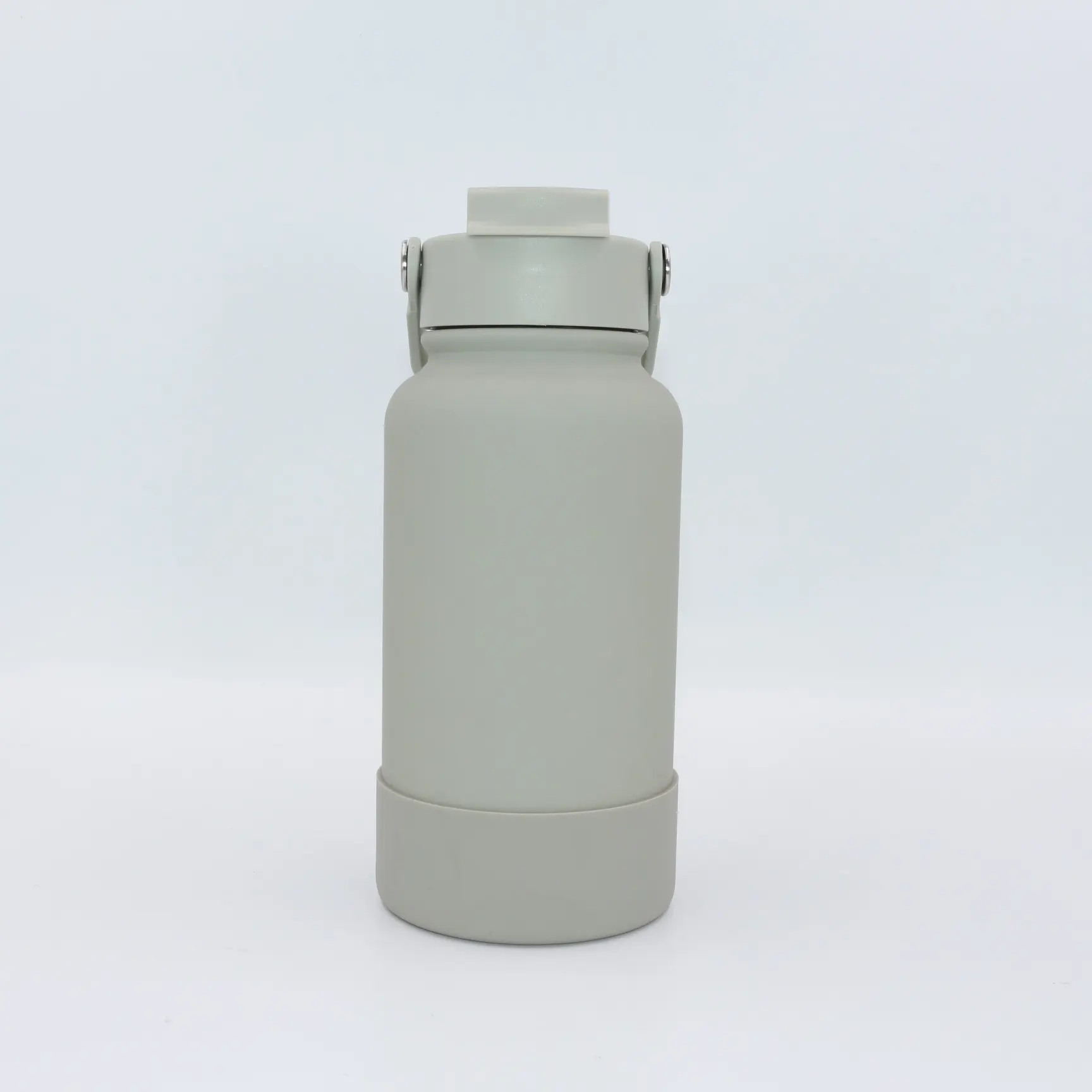 Top Selling Vacuum Flask Manufacturing 4