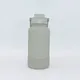 Top Selling Vacuum Flask Manufacturing 4