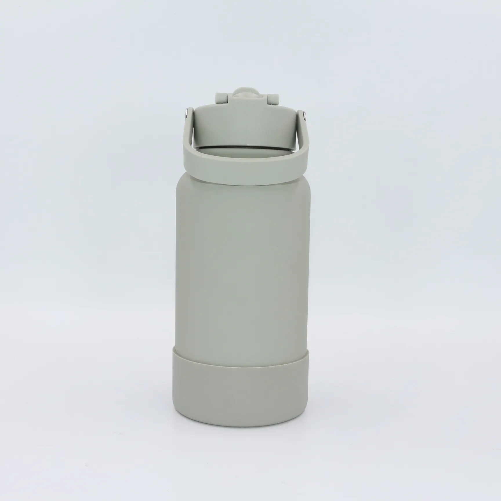 Top Selling Vacuum Flask Manufacturing 5